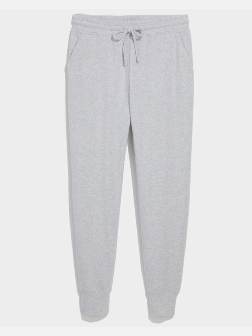 vineyard vines Calmwater Joggers XS